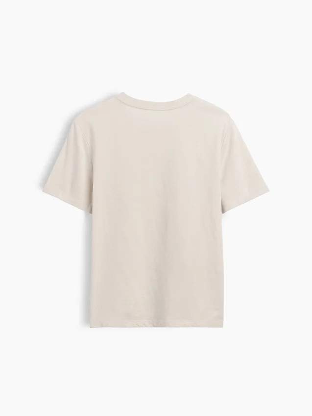 T-shirt graphique pour enfants