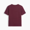 T-shirt graphique pour enfants