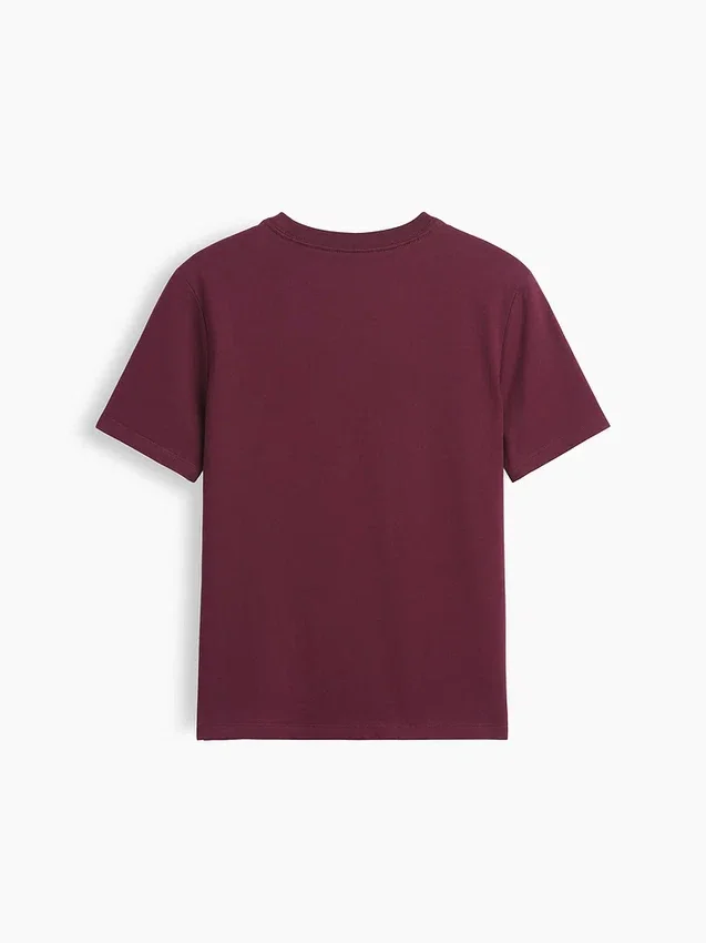 T-shirt graphique pour enfants