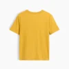 T-shirt graphique pour enfants