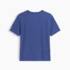 T-shirt graphique pour enfants