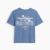 T-shirt graphique pour enfants