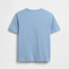 T-shirt graphique pour enfants