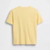 T-shirt graphique pour enfants