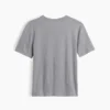 T-shirt graphique pour enfants