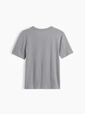 T-shirt graphique pour enfants