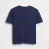 T-shirt graphique pour enfants