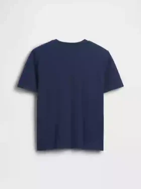 T-shirt graphique pour enfants