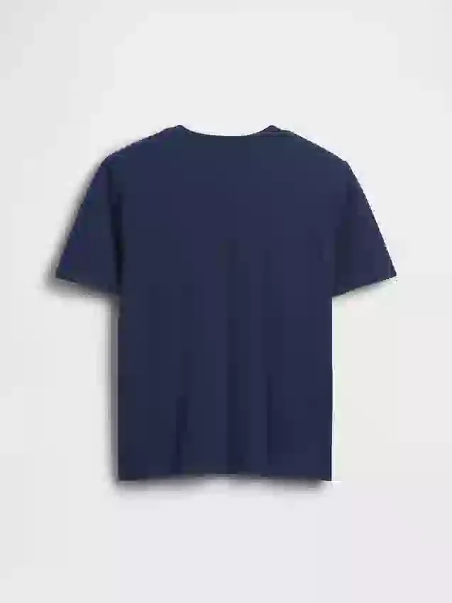 T-shirt graphique pour enfants