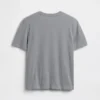 T-shirt graphique pour enfants