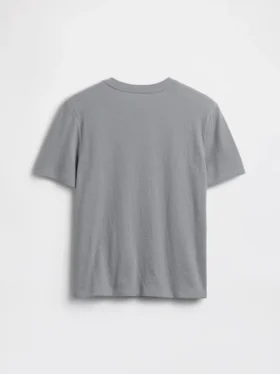 T-shirt graphique pour enfants