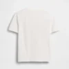 T-shirt graphique pour enfants
