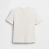 T-shirt graphique pour enfants