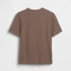 T-shirt graphique pour enfants