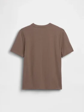T-shirt graphique pour enfants