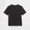 T-shirt graphique pour enfants