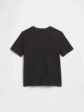 T-shirt graphique pour enfants