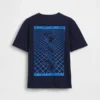 T-shirt graphique pour enfants