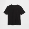 T-shirt graphique pour enfants