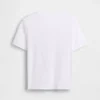 T-shirt graphique pour enfants