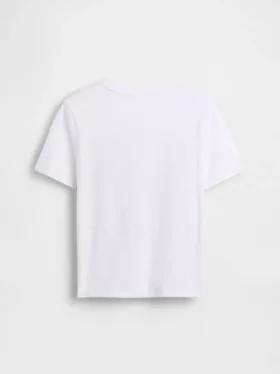 T-shirt graphique pour enfants