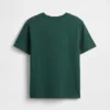 T-shirt graphique pour enfants