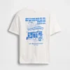 T-shirt graphique pour enfants