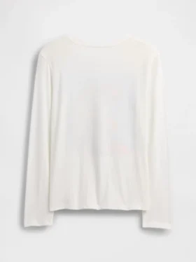 T-shirt graphique pour enfants