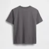 T-shirt graphique pour enfants