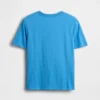 T-shirt graphique pour enfants