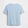 T-shirt graphique pour enfants