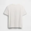 T-shirt graphique pour enfants