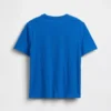 T-shirt graphique pour enfants