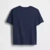 T-shirt graphique pour enfants