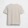 T-shirt graphique pour enfants