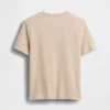 T-shirt graphique pour enfants