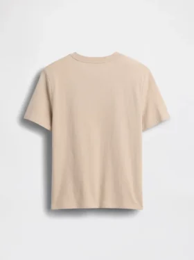 T-shirt graphique pour enfants