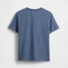 T-shirt graphique pour enfants