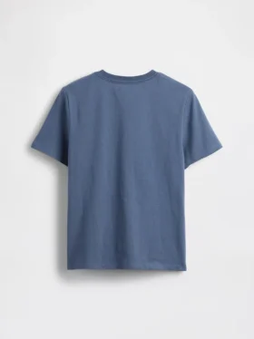T-shirt graphique pour enfants
