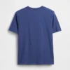 T-shirt graphique pour enfants