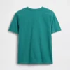 T-shirt graphique pour enfants