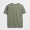 T-shirt graphique pour enfants