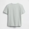 T-shirt graphique pour enfants