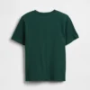 T-shirt graphique pour enfants
