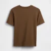T-shirt graphique pour enfants