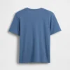 T-shirt graphique pour enfants