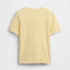 T-shirt graphique pour enfants