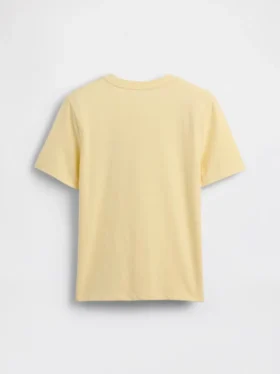 T-shirt graphique pour enfants