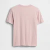 T-shirt graphique pour enfants