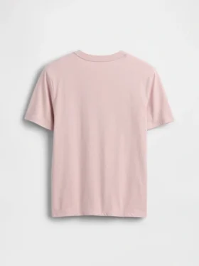 T-shirt graphique pour enfants